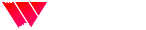 Wanasa Logo
